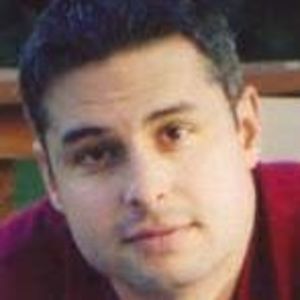 Meet your Posher, Josh